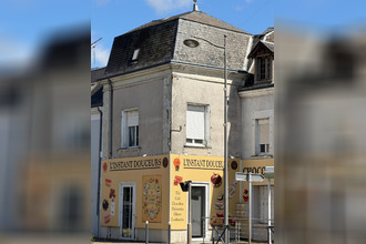 achat localcommercial dange-st-romain 86220