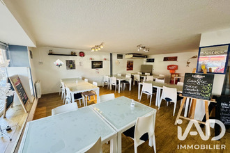 achat localcommercial dannemarie 68210