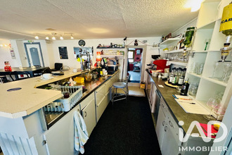 achat localcommercial dannemarie 68210