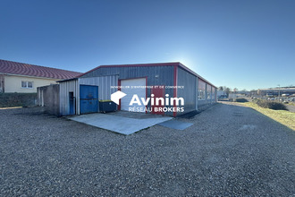 achat localcommercial dannemarie-sur-crete 25410