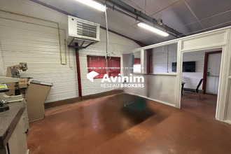 achat localcommercial dannemarie-sur-crete 25410