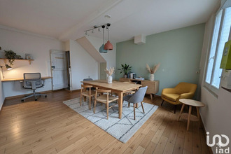 achat localcommercial danze 41160