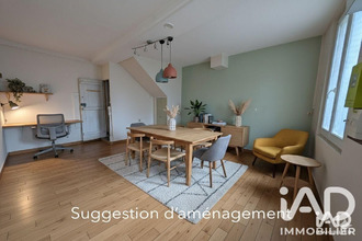 achat localcommercial danze 41160