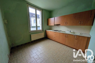 achat localcommercial danze 41160
