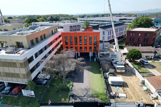 achat localcommercial dardilly 69570
