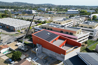 achat localcommercial dardilly 69570