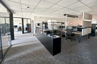 achat localcommercial dardilly 69570