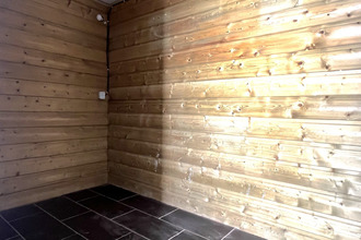 achat localcommercial darnetal 76160