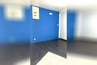 achat localcommercial darnetal 76160