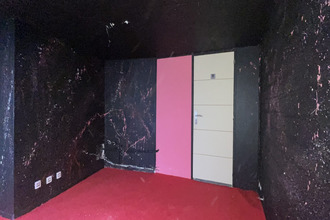 achat localcommercial darnetal 76160