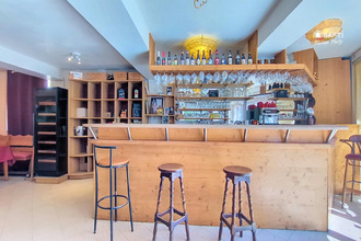 achat localcommercial daumazan-sur-arize 09350