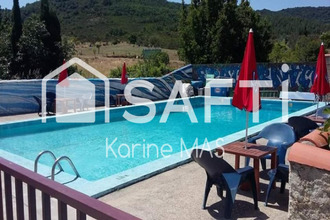 achat localcommercial davejean 11330