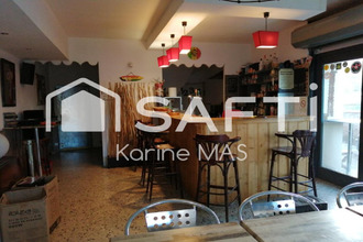 achat localcommercial davejean 11330