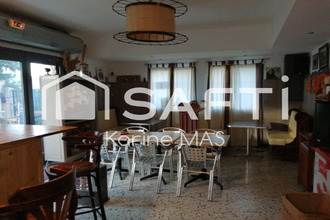 achat localcommercial davejean 11330