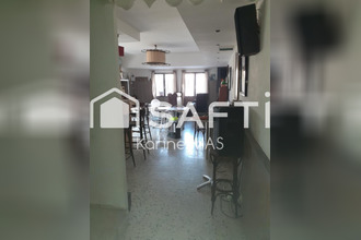 achat localcommercial davejean 11330