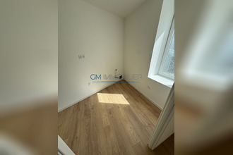 achat localcommercial dax 40100