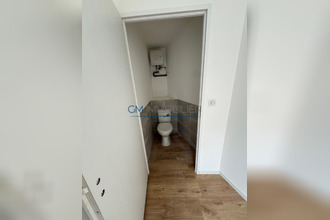 achat localcommercial dax 40100