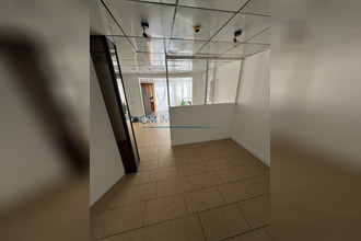 achat localcommercial dax 40100