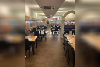 achat localcommercial dax 40100