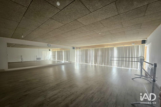 achat localcommercial dax 40100