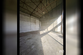 achat localcommercial dax 40100