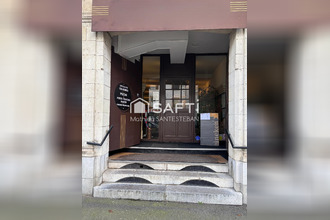 achat localcommercial dax 40100