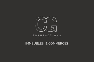 achat localcommercial deauville 14800