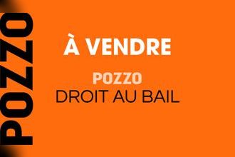 achat localcommercial deauville 14800