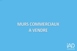achat localcommercial deauville 14800