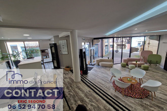 achat localcommercial decazeville 12300