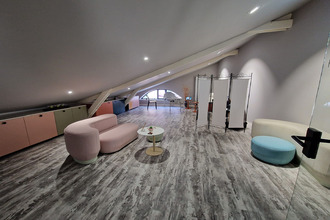 achat localcommercial decazeville 12300