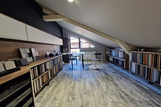 achat localcommercial decazeville 12300