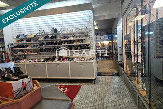 achat localcommercial decazeville 12300