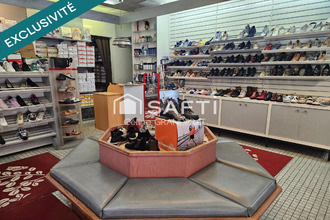 achat localcommercial decazeville 12300