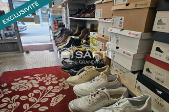 achat localcommercial decazeville 12300