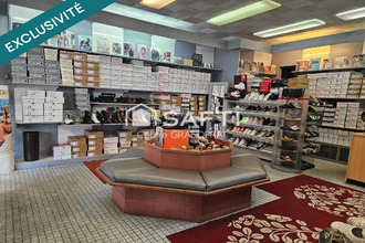 achat localcommercial decazeville 12300