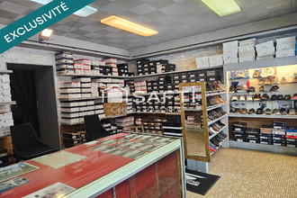 achat localcommercial decazeville 12300