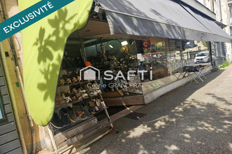 achat localcommercial decazeville 12300