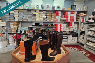 achat localcommercial decazeville 12300