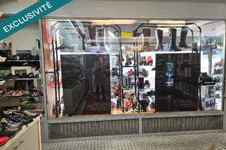 achat localcommercial decazeville 12300