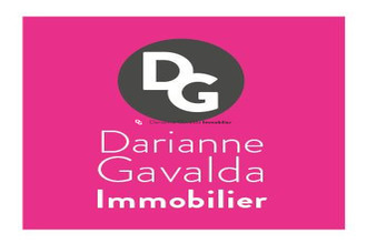 achat localcommercial decazeville 12300