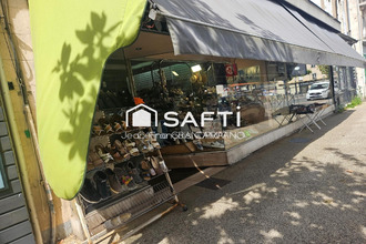 achat localcommercial decazeville 12300