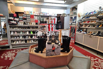 achat localcommercial decazeville 12300