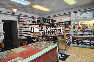 achat localcommercial decazeville 12300