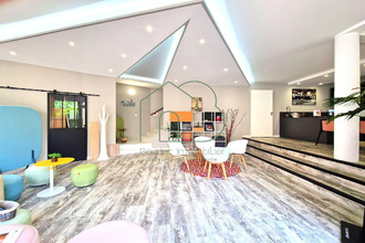 achat localcommercial decazeville 12300