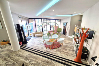 achat localcommercial decazeville 12300