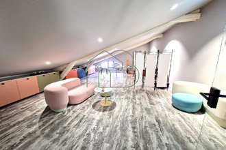 achat localcommercial decazeville 12300