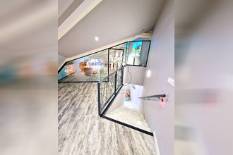 achat localcommercial decazeville 12300
