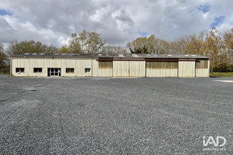 achat localcommercial dechy 59187