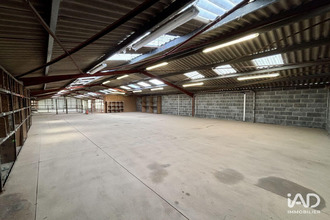 achat localcommercial dechy 59187